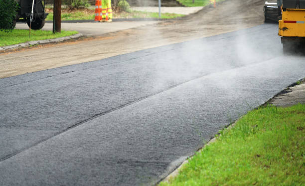  Bellwood, VA Driveway Pavers Pros